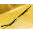 Scheibenwischerarm Wischerarm vorne rechts Opel Vectra B 90504175