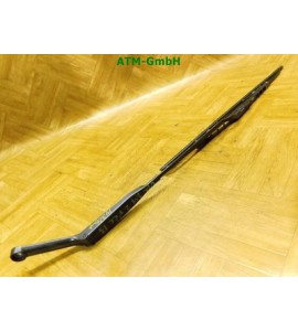 Scheibenwischerarm Wischerarm vorne rechts Opel Vectra B 90504175