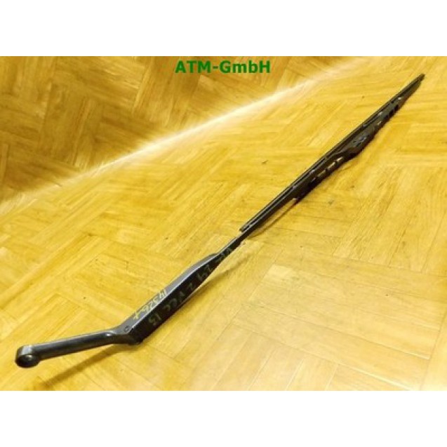 Scheibenwischerarm Wischerarm vorne rechts Opel Vectra B 90504175
