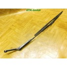 Scheibenwischerarm Wischerarm vorne rechts Opel Vectra B 90504175