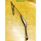 Scheibenwischerarm Wischerarm vorne rechts Opel Vectra B 90504175
