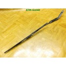 Scheibenwischerarm Wischerarm vorne rechts Opel Vectra B 90504175