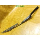 Scheibenwischerarm Wischerarm vorne rechts Opel Vectra B 90504175