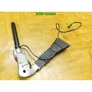 Gurtschloss Gurtstraffer vorne links Opel Vectra B 90585747 Fahrerseite