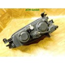 Frontscheinwerfer Scheinwerfer rechts Opel Vectra B Beifahrerseite 90464146