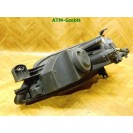 Frontscheinwerfer Scheinwerfer rechts Opel Vectra B Beifahrerseite 90464146