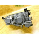 Frontscheinwerfer Scheinwerfer rechts Opel Vectra B Beifahrerseite 90464146