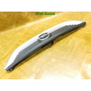 Frontgrill Kühlergrill Opel Vectra B 09152353 Farbcode Z147 Starsilber II Met
