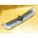 Frontgrill Kühlergrill Opel Vectra B 09152353 Farbcode Z147 Starsilber II Met