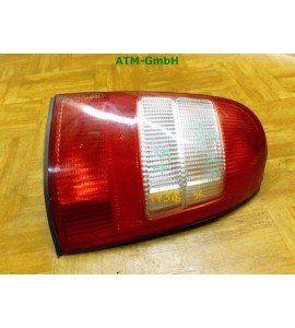 Bremsleuchte Bremslicht Rückleuchte Rücklicht rechts Opel Vectra B 90585003