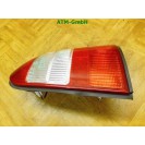 Bremsleuchte Bremslicht Rückleuchte Rücklicht rechts Opel Vectra B 90585003