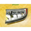 Bremsleuchte Bremslicht Rückleuchte Rücklicht rechts Opel Vectra B 90585003