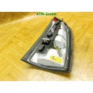 Bremsleuchte Bremslicht Rückleuchte Rücklicht rechts Opel Vectra B 90585003