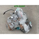 Getriebe Schaltgetriebe Opel Zafira A 1.6 16V 74 kW Getriebecode F17 C419