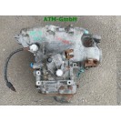 Getriebe Schaltgetriebe Opel Zafira A 1.6 16V 74 kW Getriebecode F17 C419