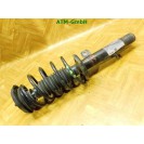 Federbein Pralldämpfer Stoßdämpfer vorne rechts Citroen C3 I 9653095380