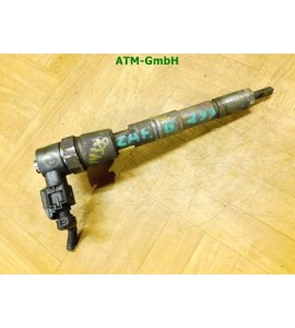 Injektor Einspritzdüse Dieseldüse Opel Zafira B 0445110243