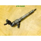 Injektor Einspritzdüse Dieseldüse Opel Zafira B 0445110243