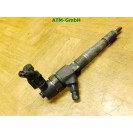 Injektor Einspritzdüse Dieseldüse Opel Zafira B 0445110243