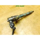 Injektor Einspritzdüse Dieseldüse Opel Zafira B 0445110243