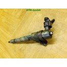 Injektor Einspritzdüse Dieseldüse Opel Zafira B 0445110243