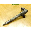 Injektor Einspritzdüse Dieseldüse Opel Zafira B 0445110243