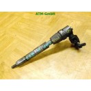 Injektor Einspritzdüse Dieseldüse Opel Zafira B 0445110243