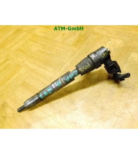 Injektor Einspritzdüse Dieseldüse Opel Zafira B 0445110243