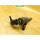 Injektor Einspritzdüse Dieseldüse Opel Zafira B 0445110243