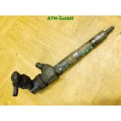 Injektor Einspritzdüse Dieseldüse Opel Zafira B 0445110243