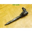 Injektor Einspritzdüse Dieseldüse Opel Zafira B 0445110243