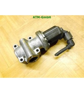AGR Ventil Abgasrückführungsventil Opel Zafira B Pierburg 55215031 5.00240.85