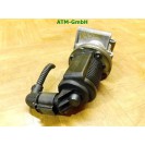 AGR Ventil Abgasrückführungsventil Opel Zafira B Pierburg 55215031 5.00240.85