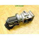 AGR Ventil Abgasrückführungsventil Opel Zafira B Pierburg 55215031 5.00240.85