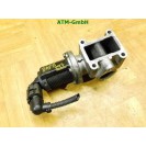 AGR Ventil Abgasrückführungsventil Opel Zafira B Pierburg 55215031 5.00240.85