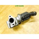 AGR Ventil Abgasrückführungsventil Opel Zafira B Pierburg 55215031 5.00240.85