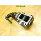 AGR Ventil Abgasrückführungsventil Opel Zafira B Pierburg 55215031 5.00240.85