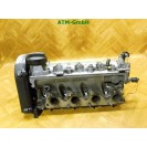 Zylinderkopf VW Lupo 030103374AT