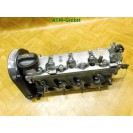 Zylinderkopf VW Lupo 030103374AT