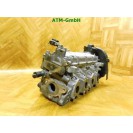 Zylinderkopf VW Lupo 030103374AT