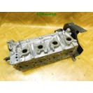 Zylinderkopf VW Lupo 030103374AT