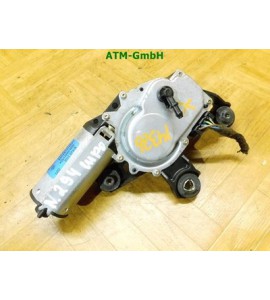 Wischermotor hinten Heckwischermotor VW Lupo Valeo 12 6X0955711F