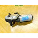 Wischermotor hinten Heckwischermotor VW Lupo Valeo 12 6X0955711F
