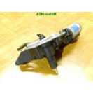 Wischermotor hinten Heckwischermotor VW Lupo Valeo 12 6X0955711F