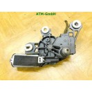 Wischermotor hinten Heckwischermotor VW Lupo Valeo 12 6X0955711F