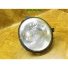 Frontscheinwerfer Scheinwerfer rechts VW Lupo 6X1941001J 0301194302