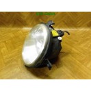 Frontscheinwerfer Scheinwerfer rechts VW Lupo 6X1941001J 0301194302