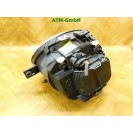 Frontscheinwerfer Scheinwerfer rechts VW Lupo 6X1941001J 0301194302