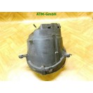 Frontscheinwerfer Scheinwerfer rechts VW Lupo 6X1941001J 0301194302