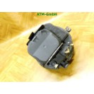 Frontscheinwerfer Scheinwerfer rechts VW Lupo 6X1941001J 0301194302